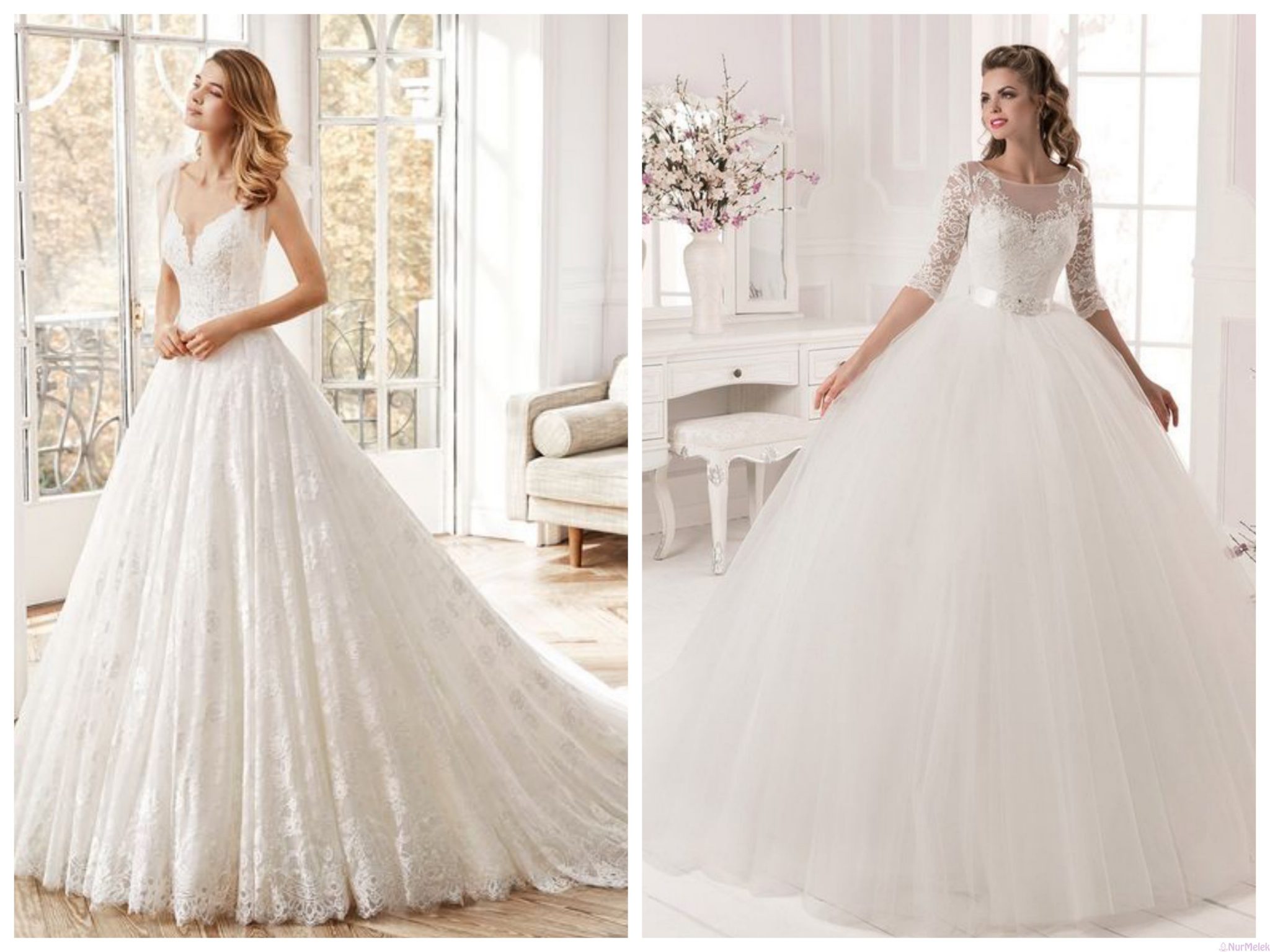 By Tahsin Acar Moda Atölye